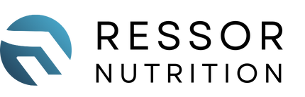 Ressor Nutrition